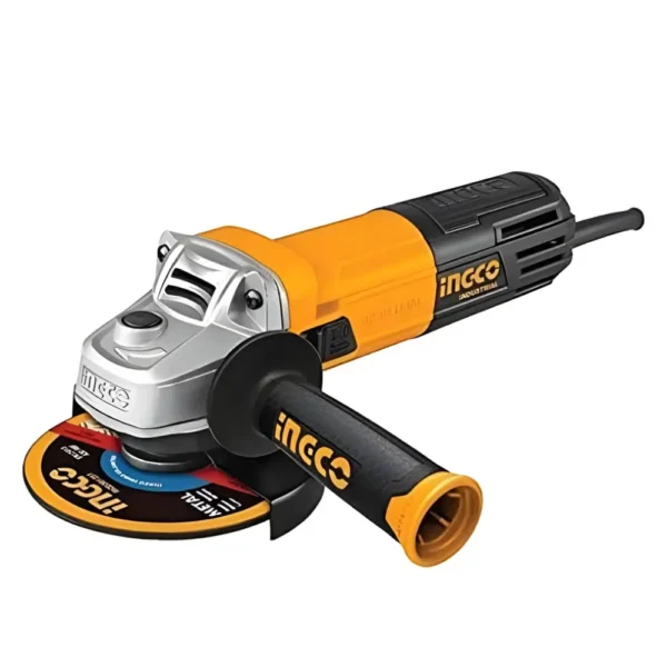 صاروخ زاوية انكو 4.5 بوصة 950 وات -