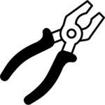 بنسة وزرادية