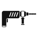 شنيور وهيلتي