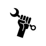 اكسسوارات عدد يدوية