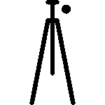 اكسسوارات أدوات القياس