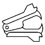 خلاعة دبابيس