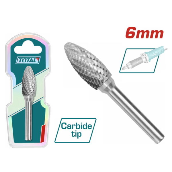 حجر توتال TAKC1002 ، بلحة معدن