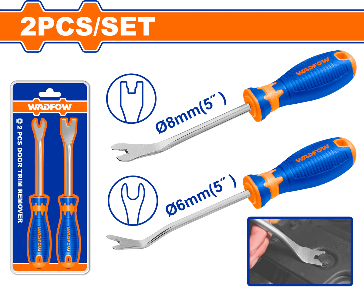 WSS1602_1200x طقم مفك كليبسات وادفو WSS1602، يحتوي على 2 قطعة - الصورة 1