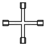 أدوات السيارات