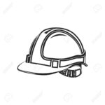 خوذات السلامة