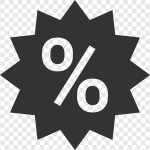 أفضل العروض