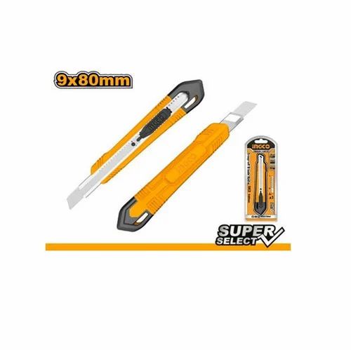 كتر جرار انكو HKNS110915 ، بلاستيك رفيع