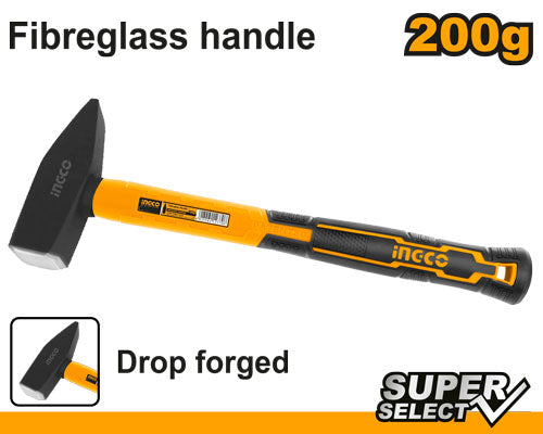 HMHS82001_1024x.jpg شاكوش انكو HMHS82001 ، (200 جرام ) - الصورة 1