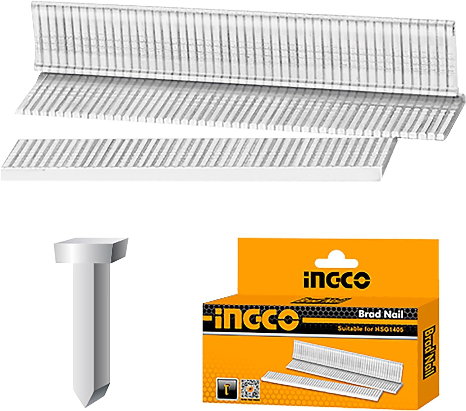 sts6110.jpg مسمار هواء انكو STS6110 ، ( 1.2 سم ) - Image 1