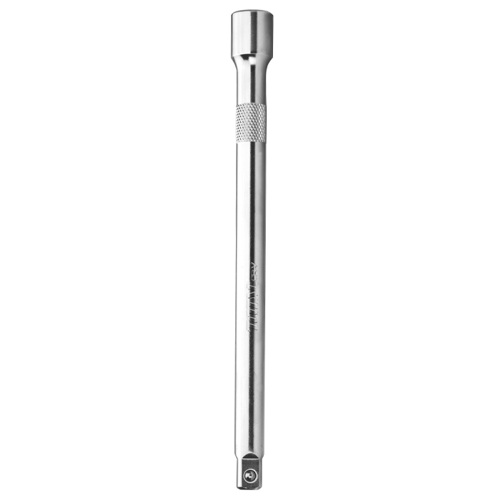 thanh-noi-mo-tuyp-1-2-total-theb12051-127mm-1719808237 وصلة توتال THEB12051، (1/2) بوصة، (125) مم - الصورة 1