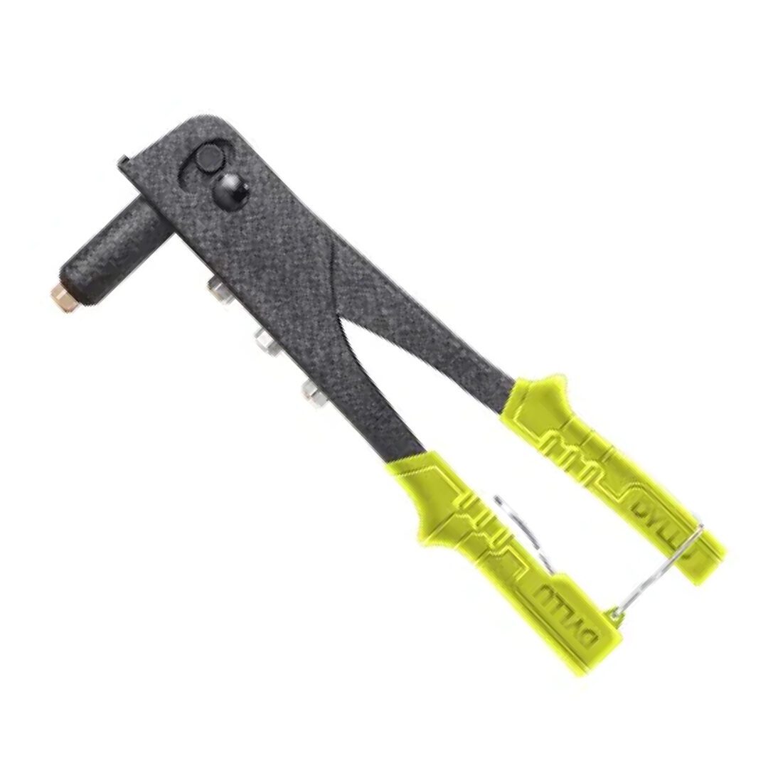 029010028_01.jpg بنسة برشام ديليو DTHR1609 ، ( 9.5 بوصة ) - الصورة 1