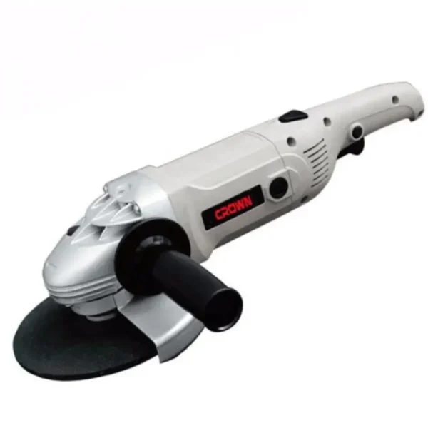 صاروخ قطعية كراون 7 بوصة 1300 وات