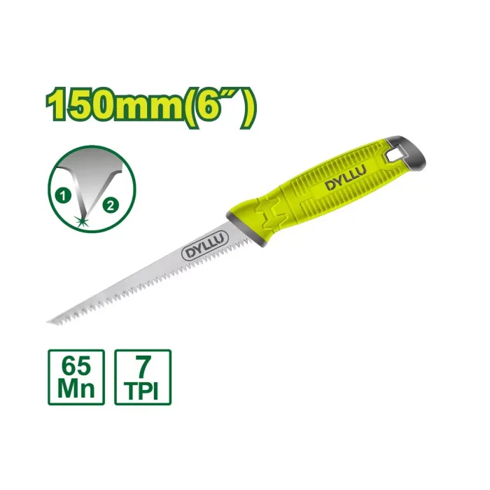 DTHW3G06-700x700-1.webp منشار يدوي ديليو DTHW3G06 ، (6 بوصة) يد كاوتش - الصورة 1