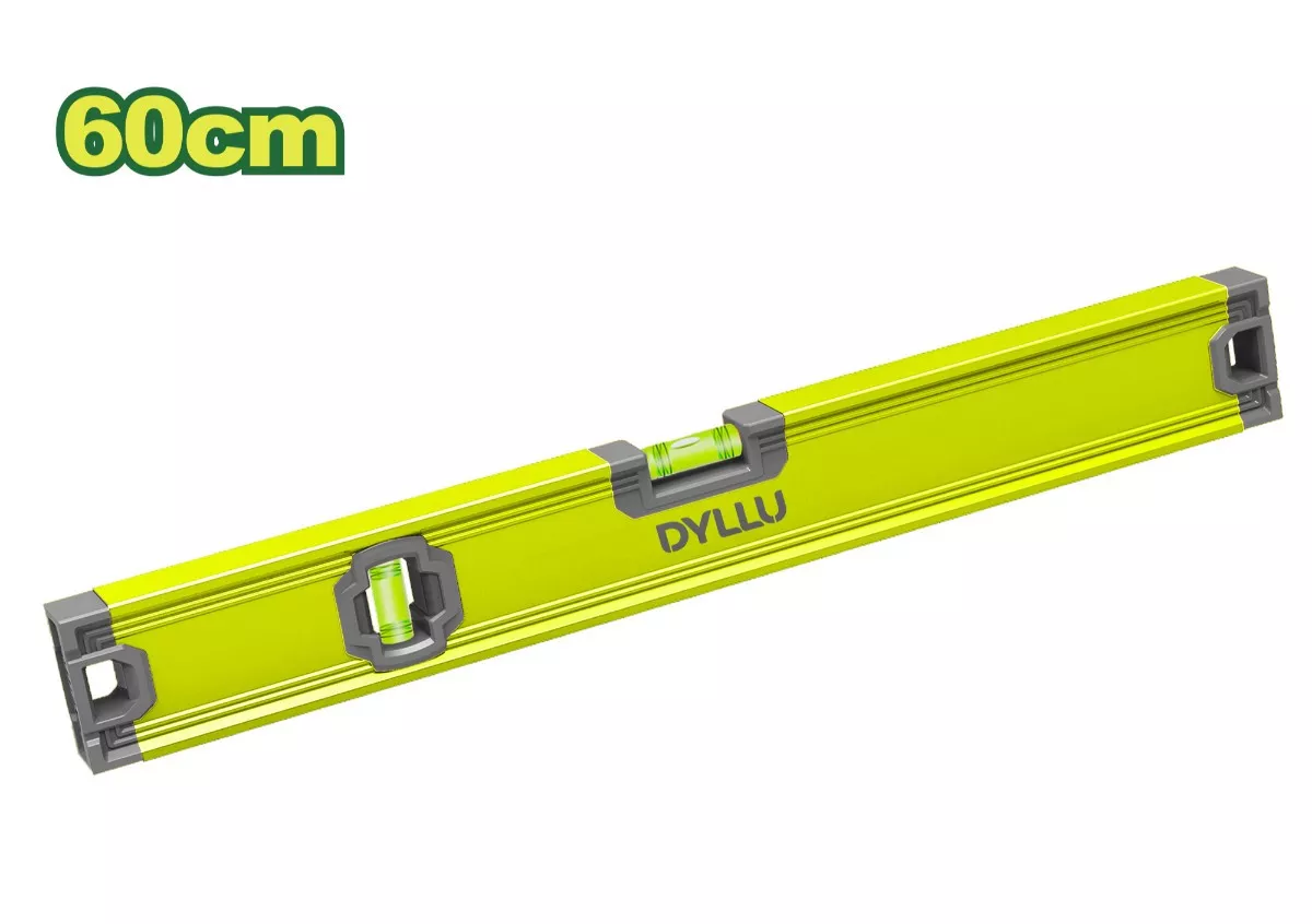 DTSL2G60.webp ميزان مياه ديليو DTSL2G60 ، ( 60 سم) - الصورة 1