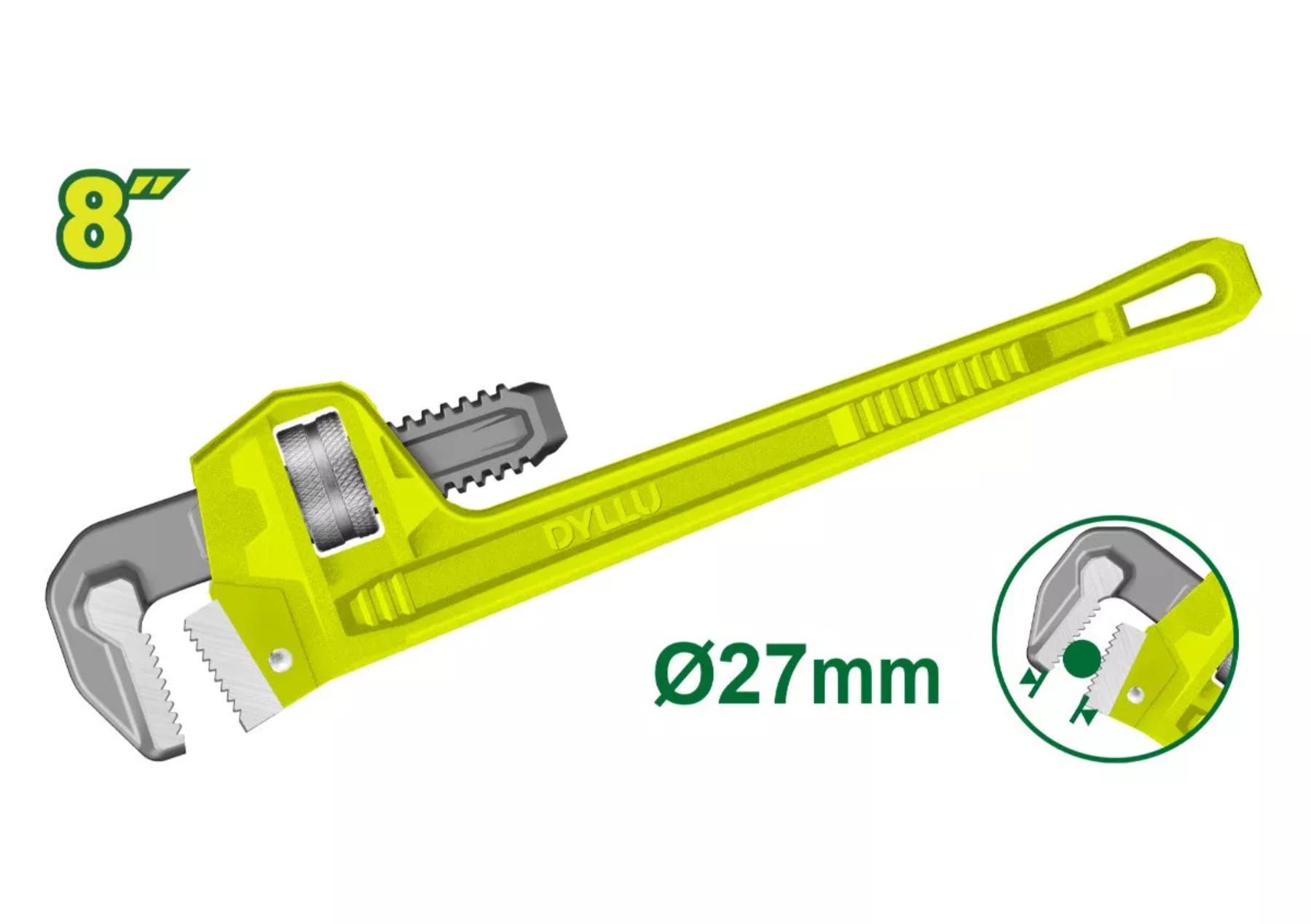 c2ef9dx_zafuj8bxkmudcpm6.jpeg مفتاح انجليزي ديليو DTPW1108 ، (8 بوصة) - الصورة 1