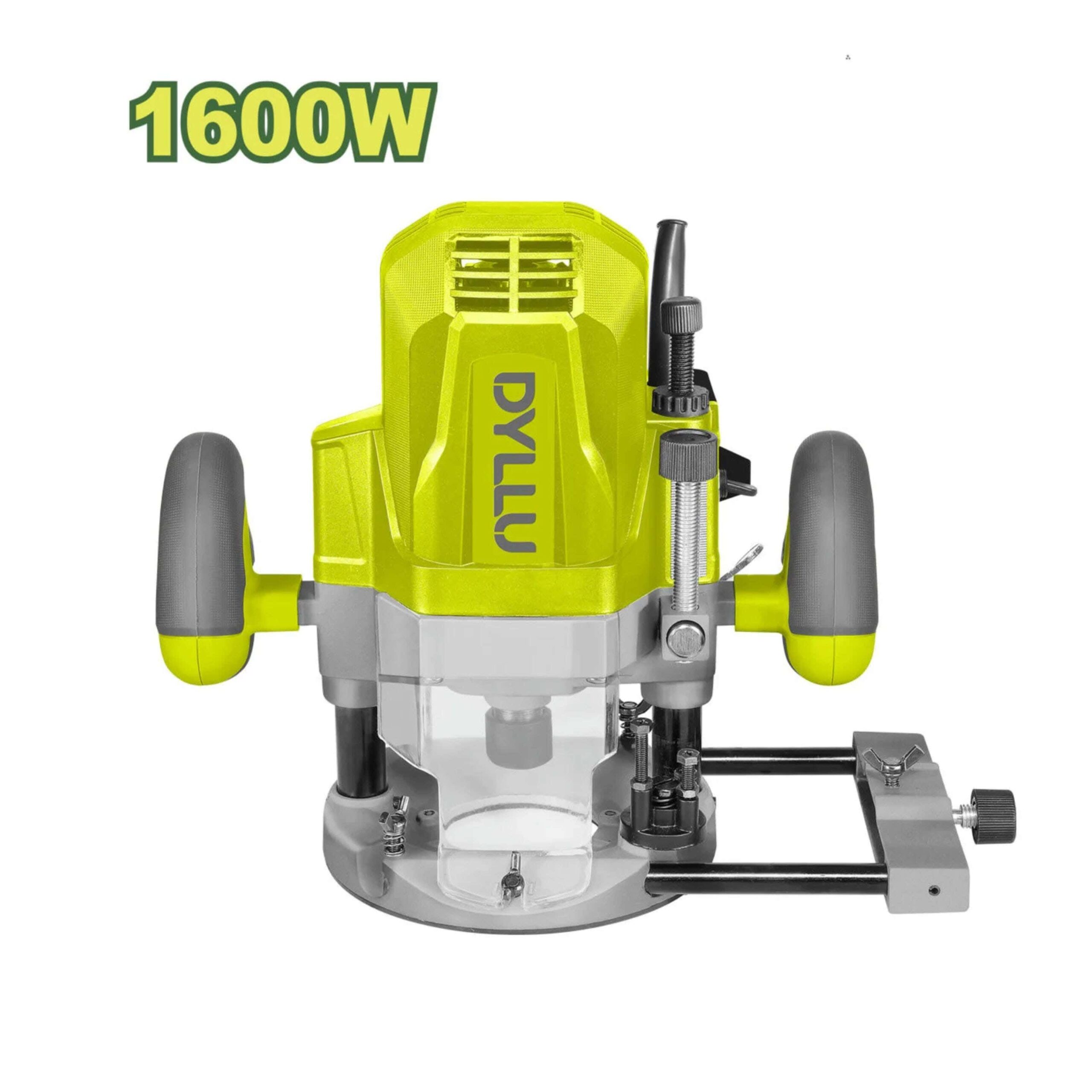 dter1516001-1_result_kuiwmsxibrqeitj0.jpg راوتر ديليو DTER1516001، (1600) وات - الصورة 1