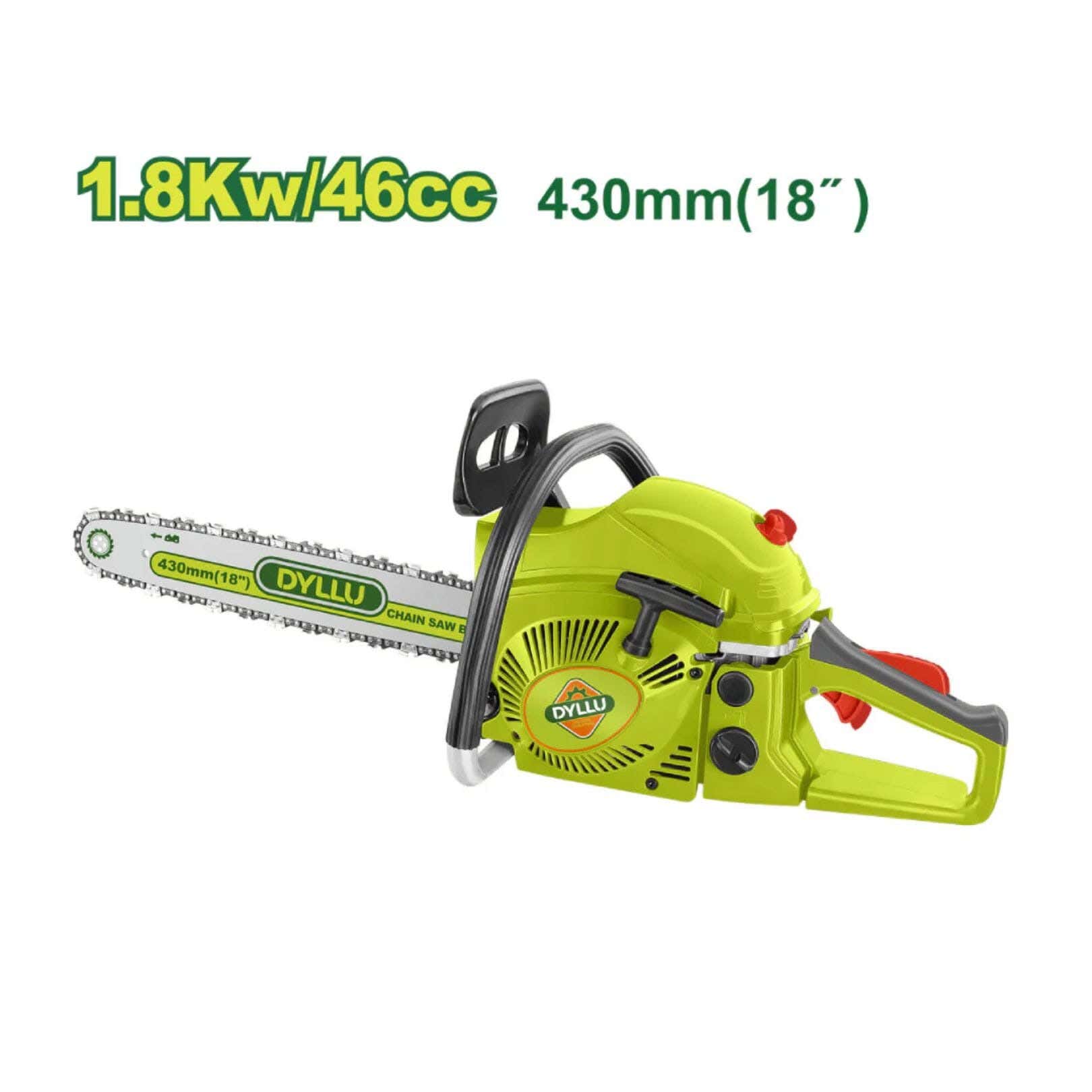 dtgc1552-1_result_3uaoqqo42jb3ivgj.jpg منشار بنزين ديليو DTGC1552، (1.8) كيلو وات - الصورة 1