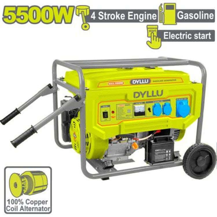 dtgeaa08-1_result_hgh9khmii7hncod5.jpg مولد ديليو DTGEAA08، (5500) وات - الصورة 1