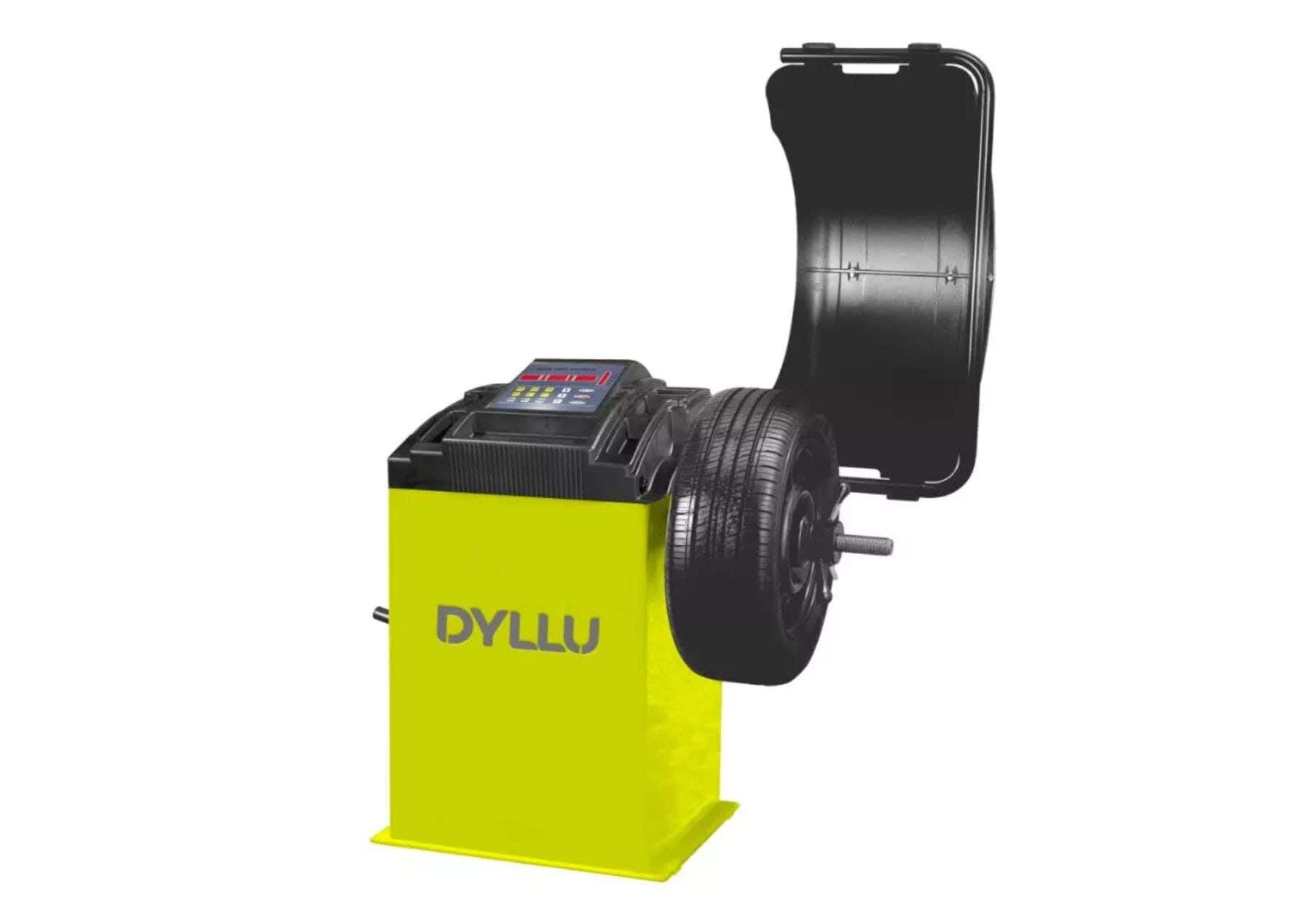 dtkb2a02-1_result_6qymdjjefc04msan.jpg ماكينة ترصيص ديليو DTKB2A02 - الصورة 1