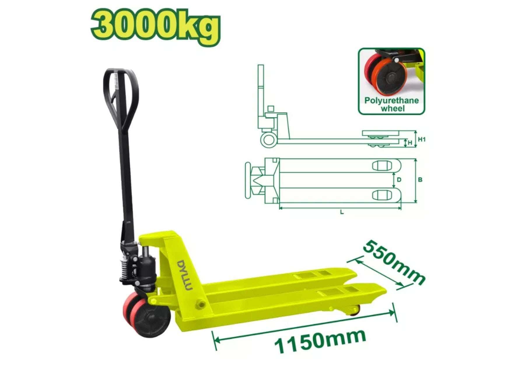 dtnh1r30-1_result_fxma3grmtegcmbuv.jpg هاند بالت ديليو DTNH1R30، (3) طن - الصورة 1