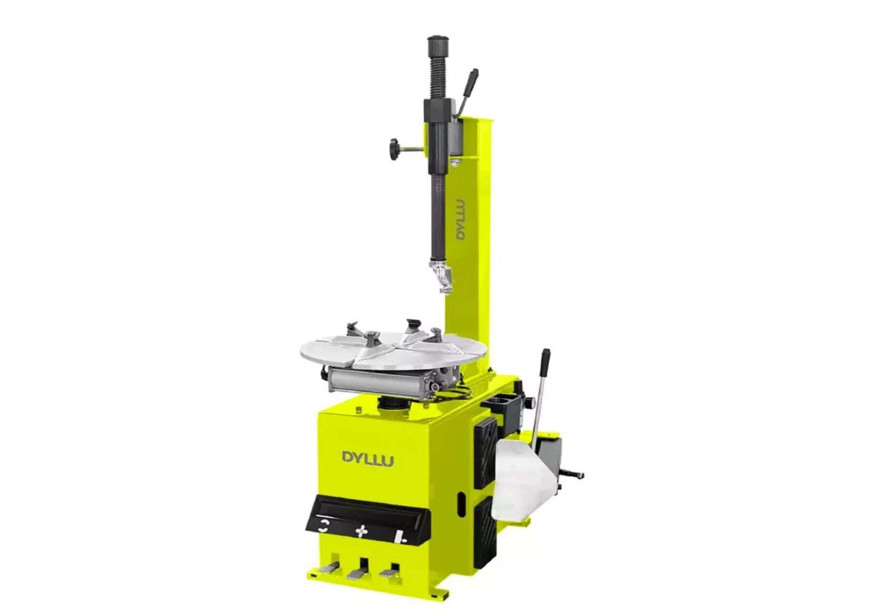 dttk1a38-1_result_tyqftershk1bed3z.jpg ماكينة فك وتركيب إطارات ديليو DTTK1A38 - الصورة 1