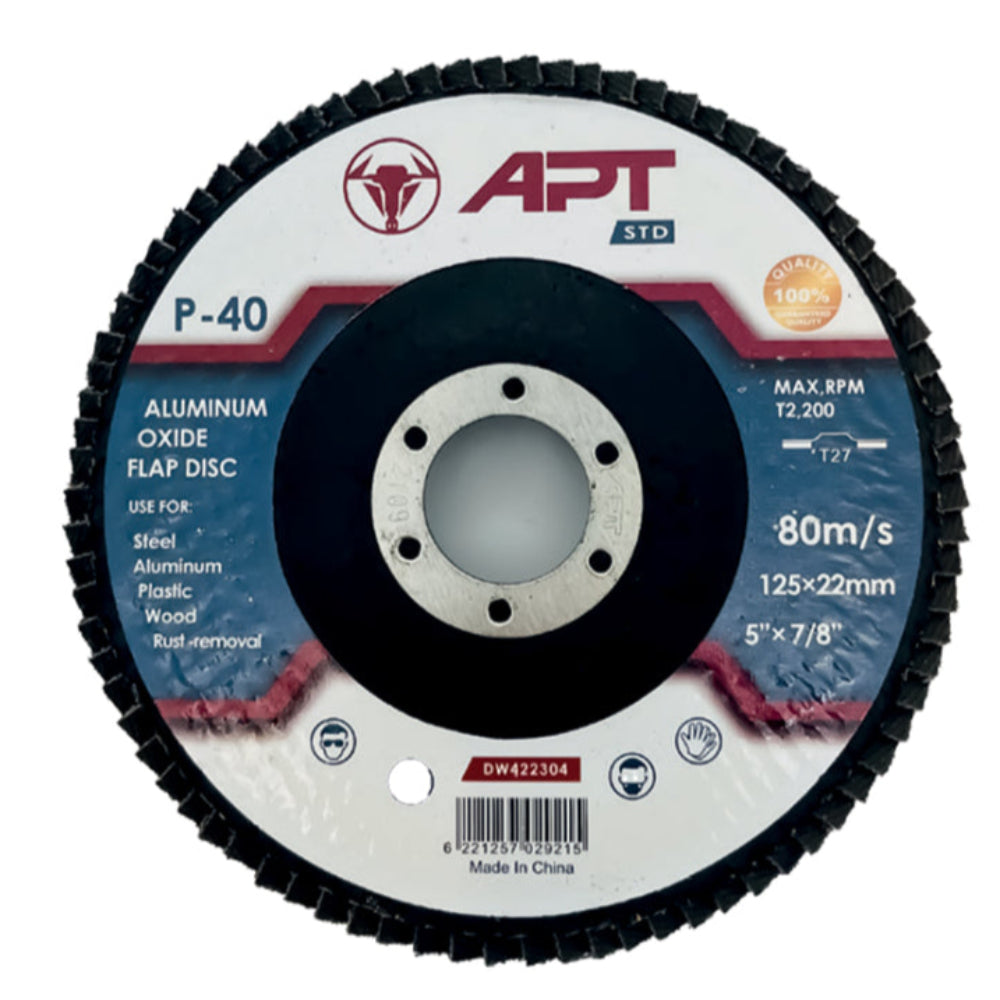 32.tif_1_94882b8a-5a72-4015-a58c-ec310b886789_1024x1024.jpg صنفرة مروحية فلات أي بي تي DW422104 ، حديد/ خشب، (115) مم، خشانة 40 - Image 1