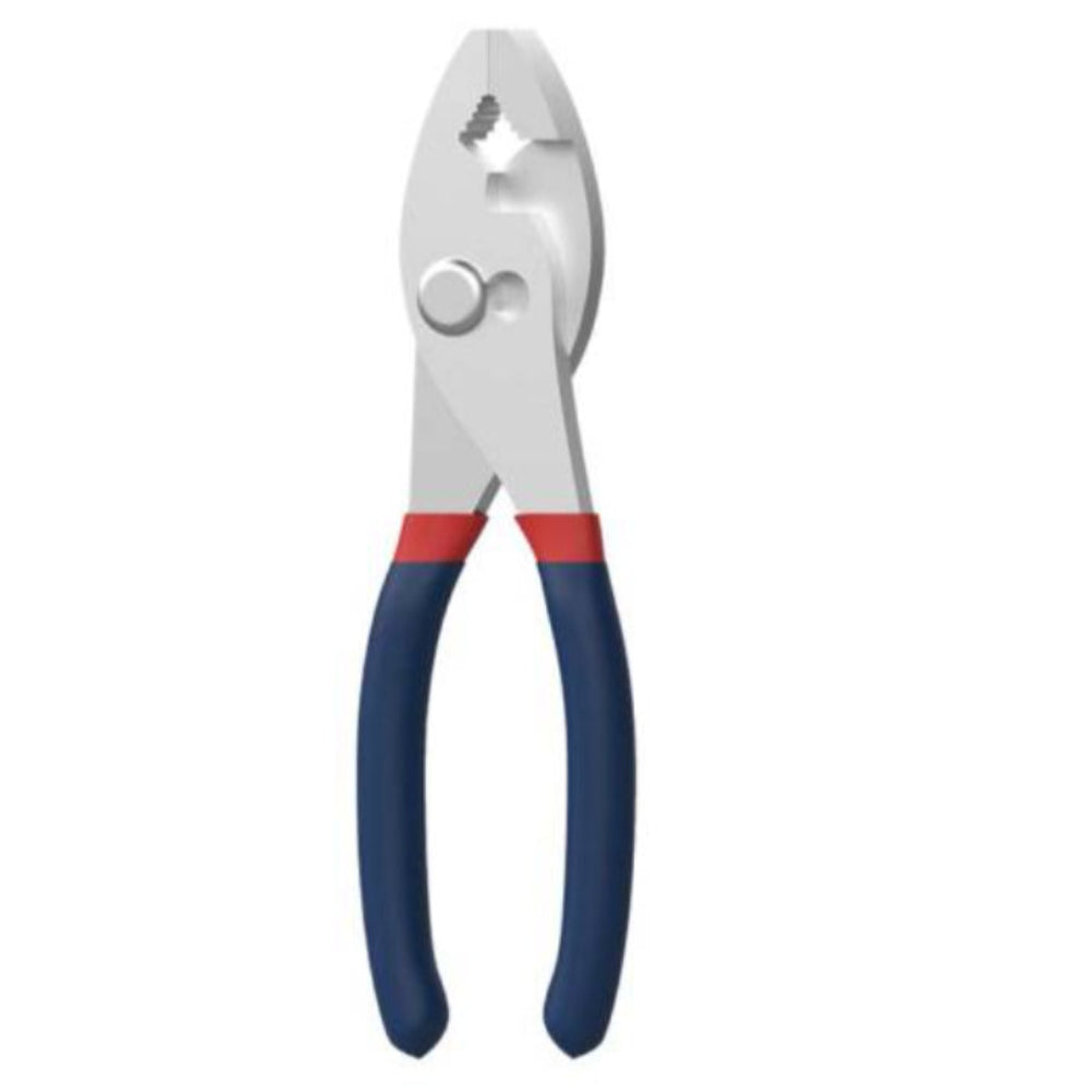 600-730x730_1_1000x.jpg بنسة جاز عازل أي بي تي AH1232740-8 ، (8) بوصة، فورد - Image 1