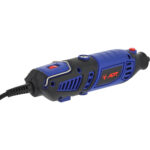 ⁦ميني كرافت أي بي تي DW06412 ، (135) وات، (192) قطعة⁩ - الصورة ⁦2⁩