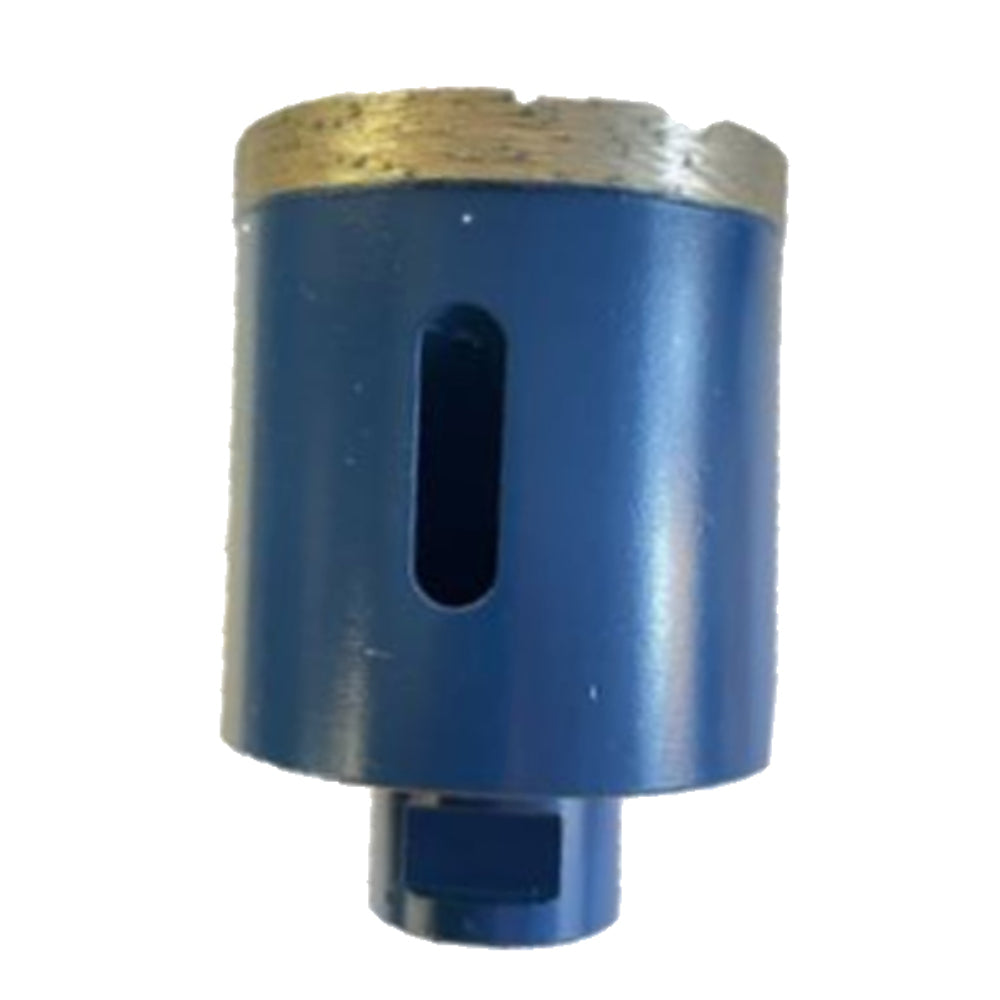 960208654060_1000x.jpg بنط فص الماظ أي بي تي DW208654-60 ، (60) مم، سن 14 - Image 1