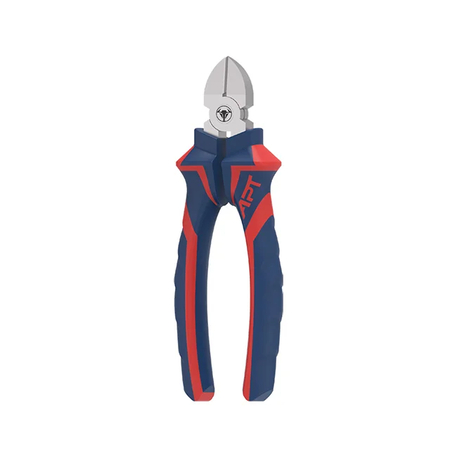 AH1401540-180.webp قصافة جانبية أي بي تي AH1401540-180 ، (7) بوصة - الصورة 1