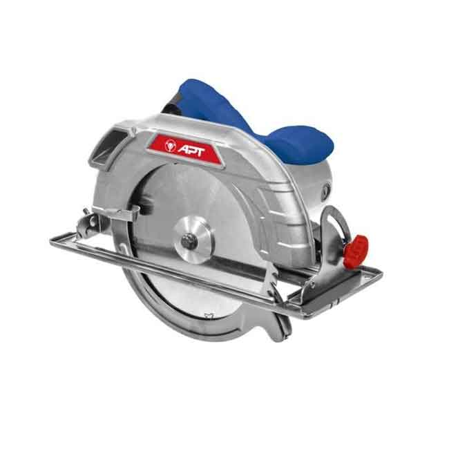 D985D986D8B4D8A7D8B1-D8B5D986D98AD8A9-2000-D988D8A7D8AA-9-D8A8D988D8B5D987-D985D988D8AFD98AD984-APT-DW07340-1.jpg منشار صينية أي بي تي DW07340 ، (2000) وات، (9.25) بوصة، معدن - Image 1