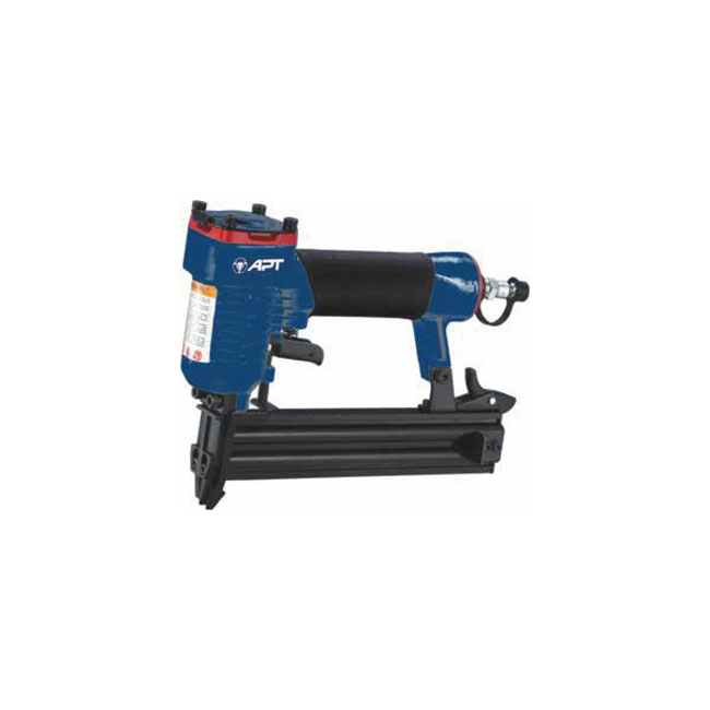 F-32.jpg دباسة صناعية مسمار أي بي تي F-32 ، (10-32) مم - الصورة 1