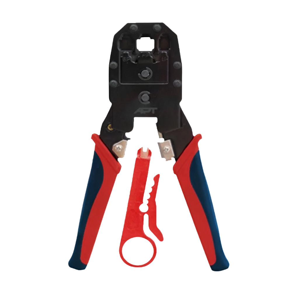 download_1ac766e2-6dc9-4cf1-bd14-5c9f994e2a62_1000x.jpg بنسة ار جي أي بي تي DW2100155 ، اراجة نت - Image 1