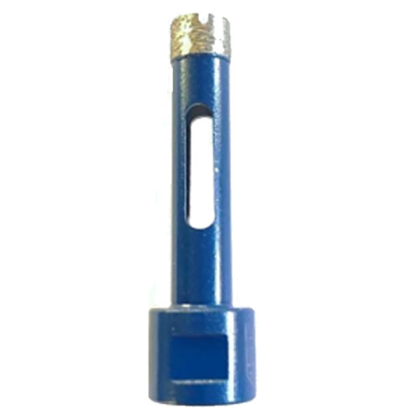 بنط فص الماظ أي بي تي DW208654-20 ، (20) مم، سن 14