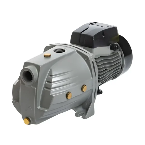 موتور مياه بي أي تي 750 وات، 1 حصان